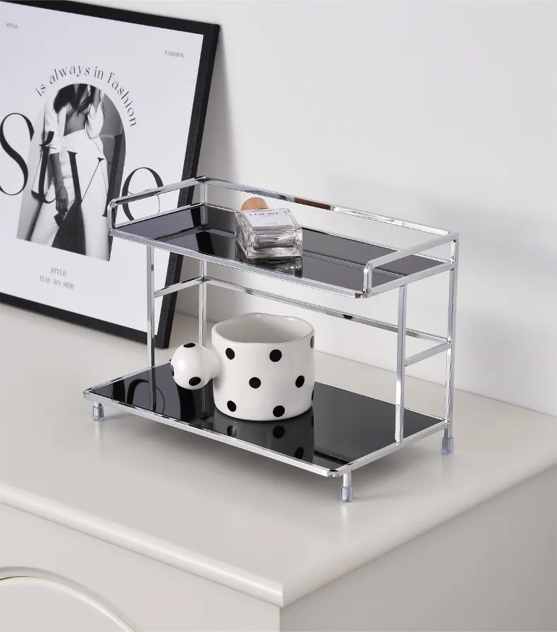Storage Shelf - Image 22