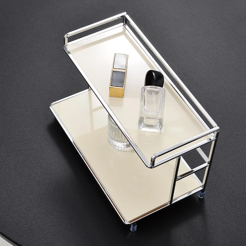 Storage Shelf - Image 3
