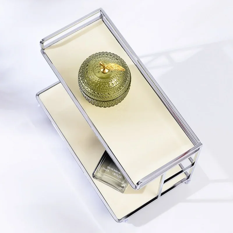Storage Shelf - Image 4