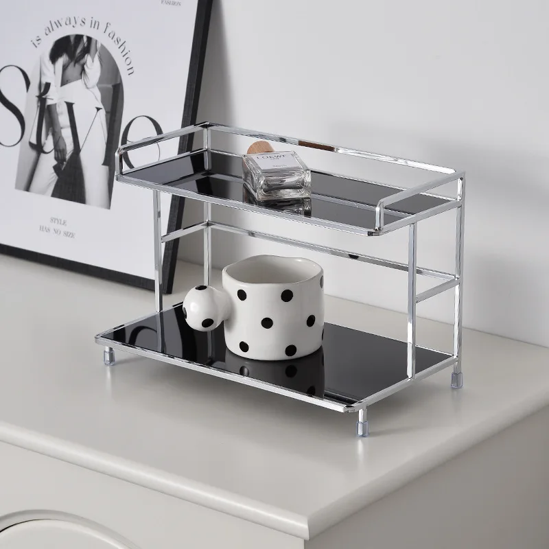 Storage Shelf - Image 5