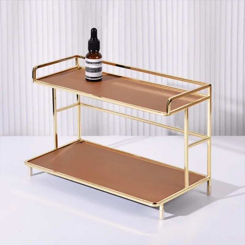 Storage Shelf - Image 6