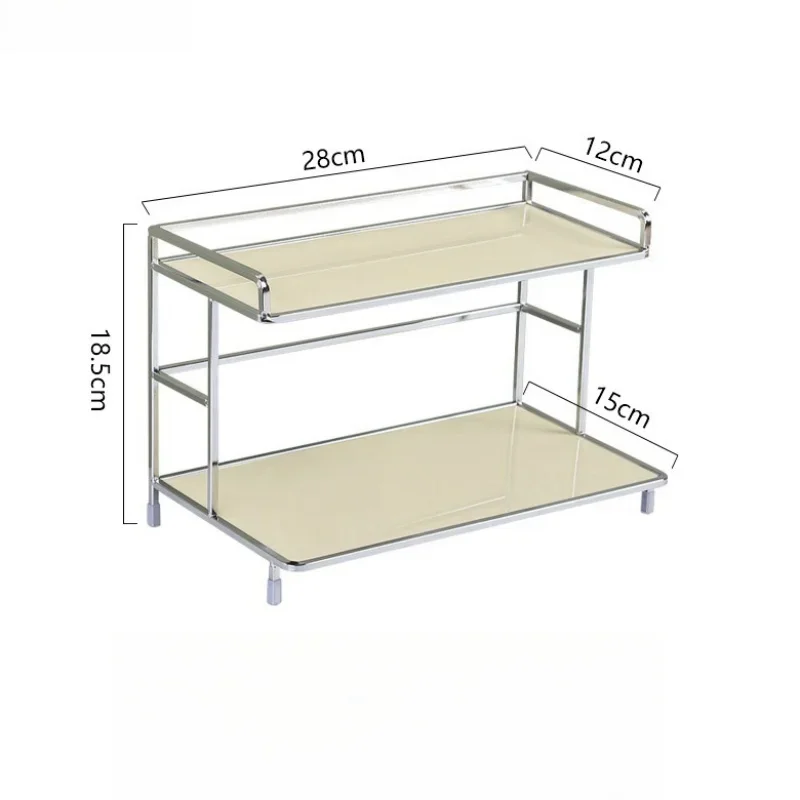 Storage Shelf - Image 7