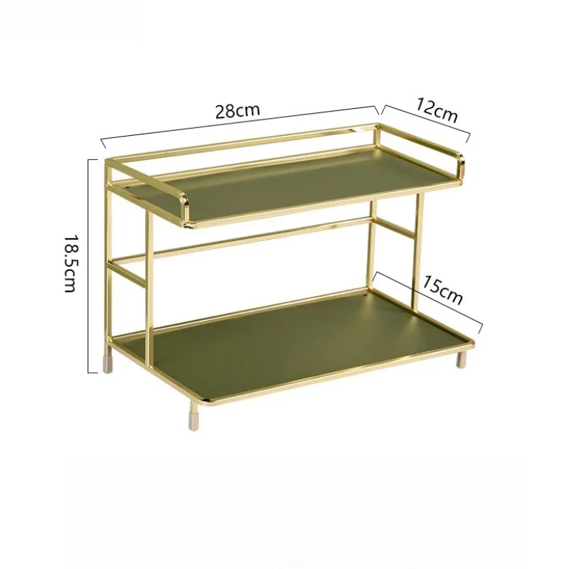 Storage Shelf - Image 9