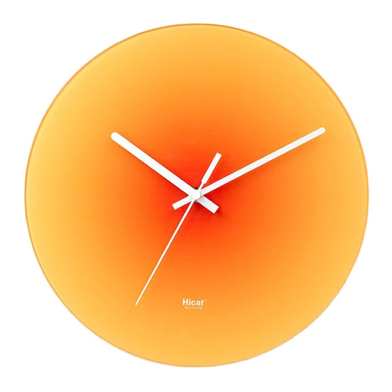Sunset Wall Clock - Image 11
