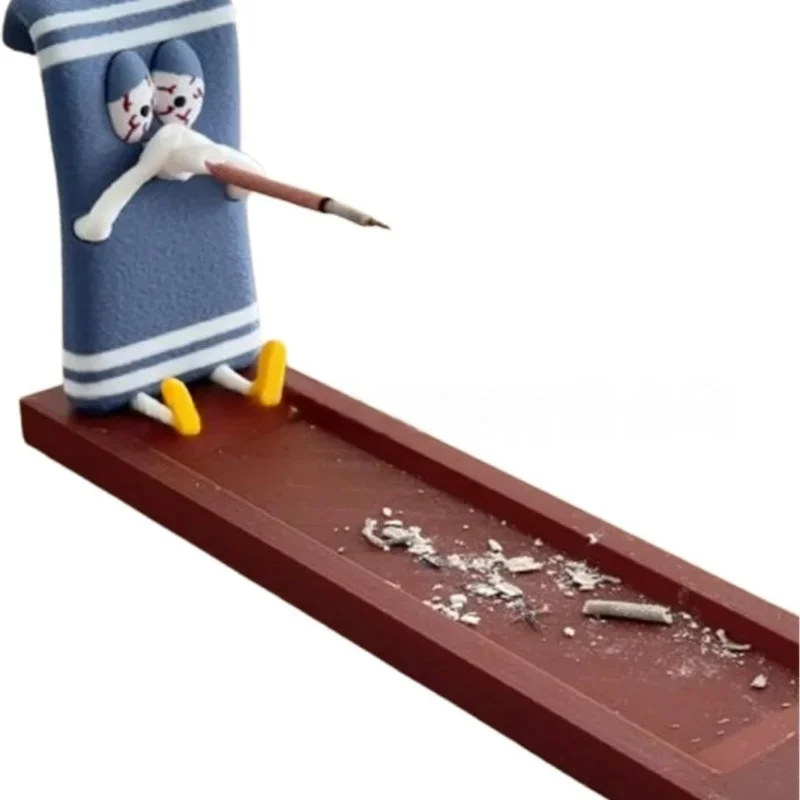 Towelie Incense Stick Holder - Image 10