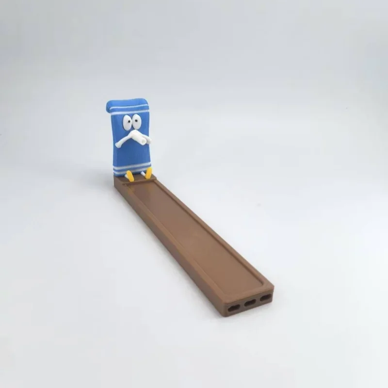 Towelie Incense Stick Holder - Image 12