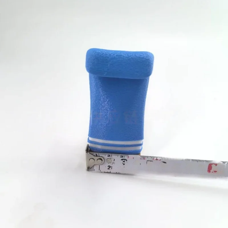 Towelie Incense Stick Holder - Image 8