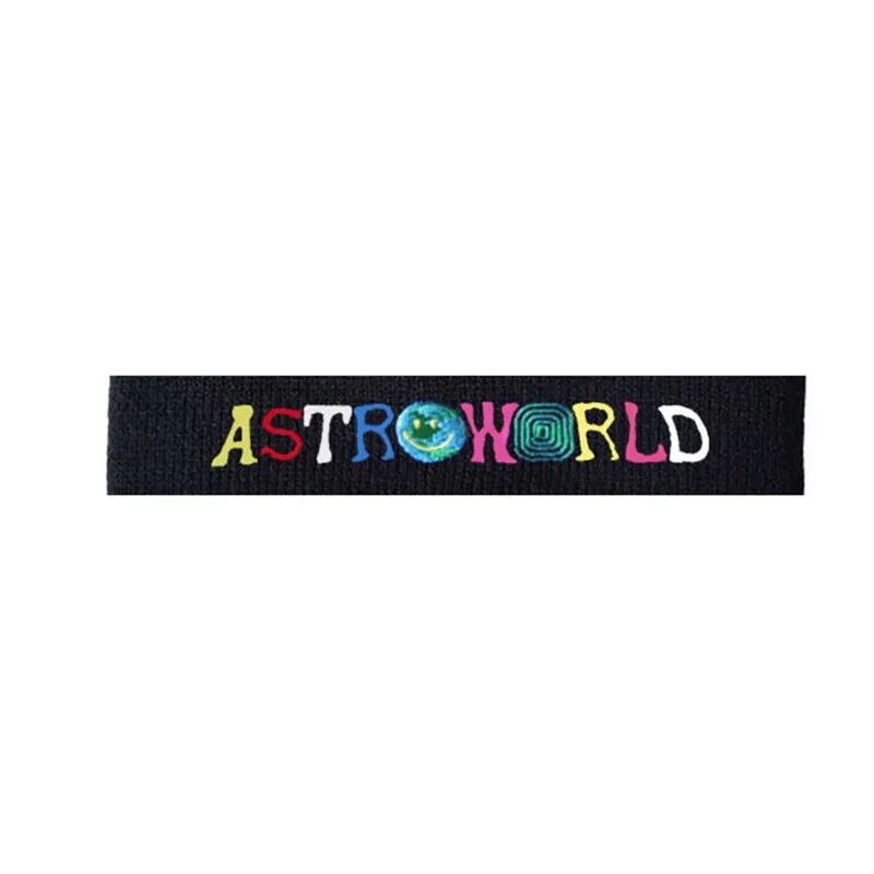 Travis Beanie - Image 3