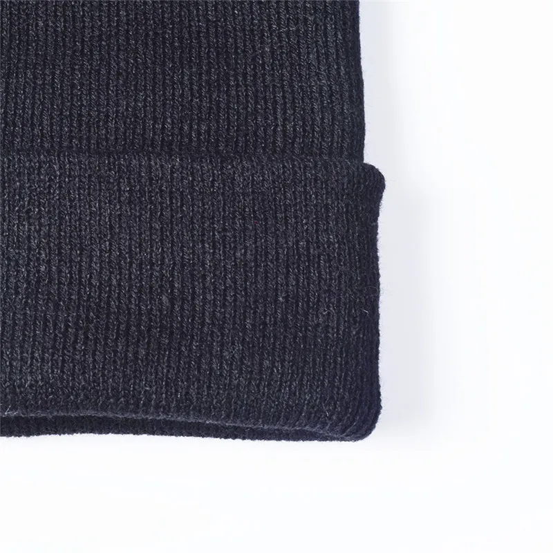 Travis Beanie - Image 4