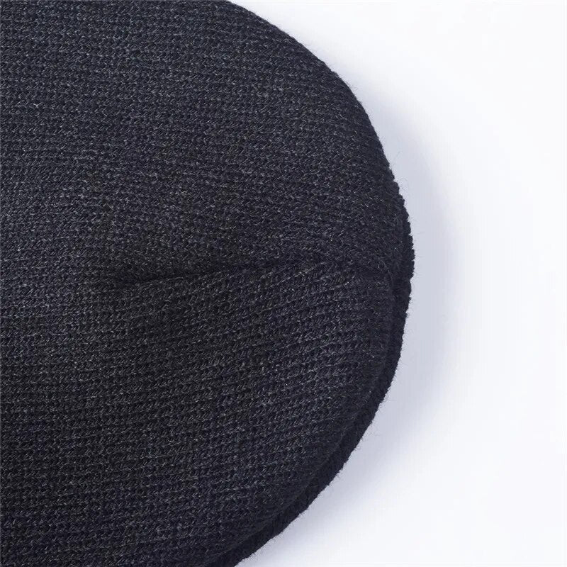Travis Beanie - Image 5
