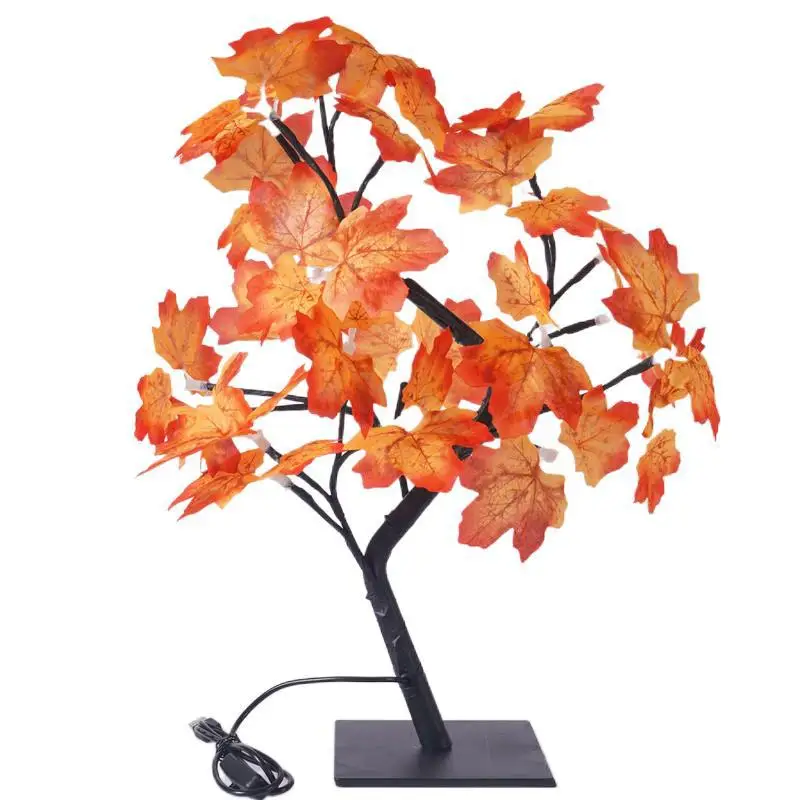 Tree Night Light - Image 10