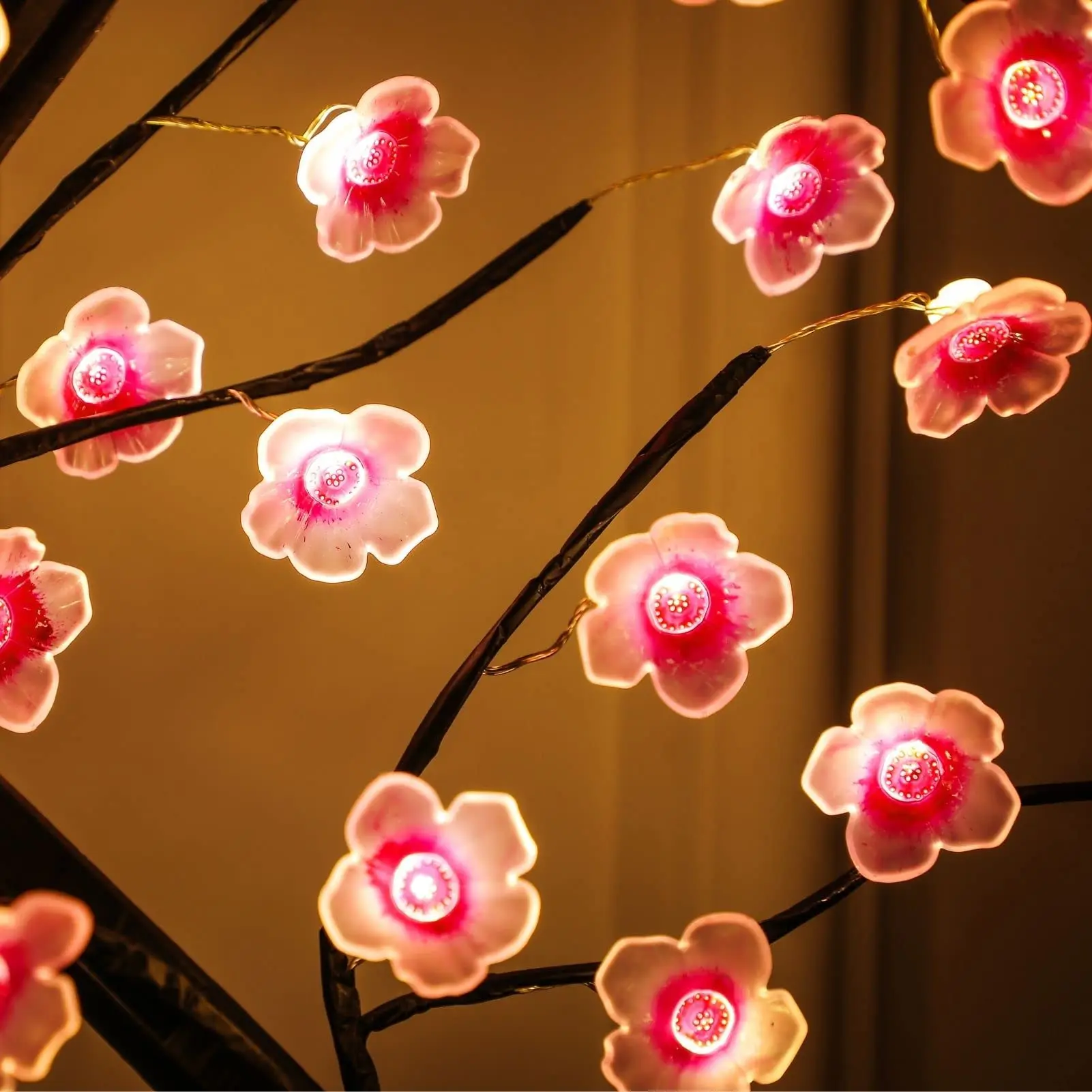 Tree Night Light - Image 14