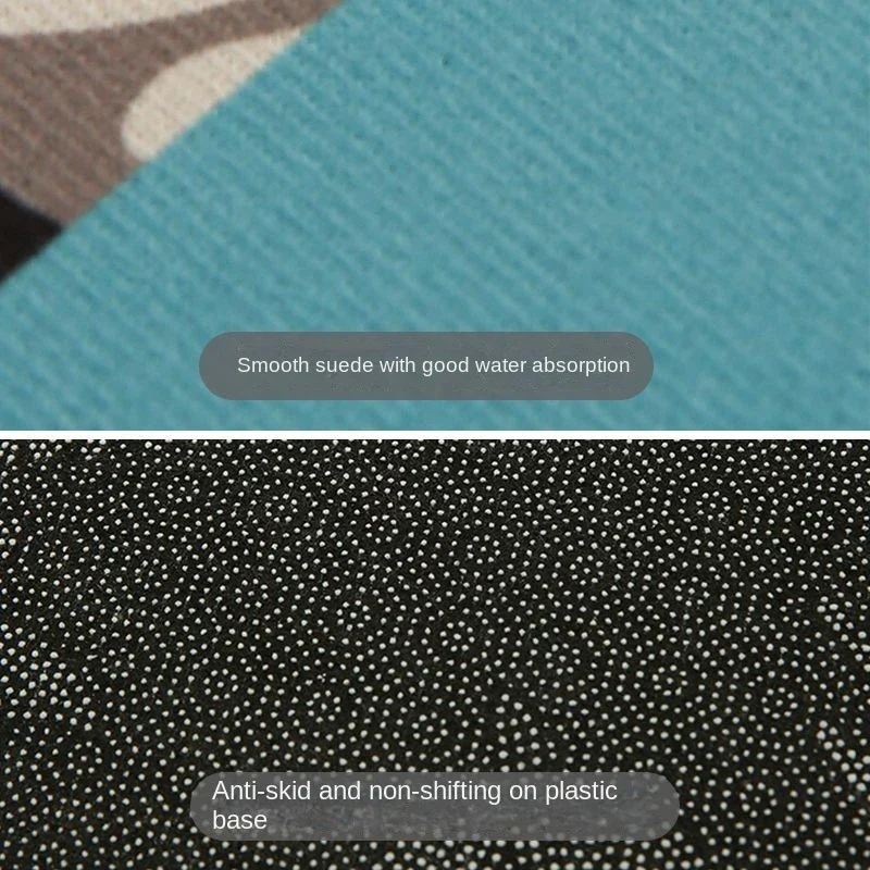 UNO Reverse Card Doormat - Image 5