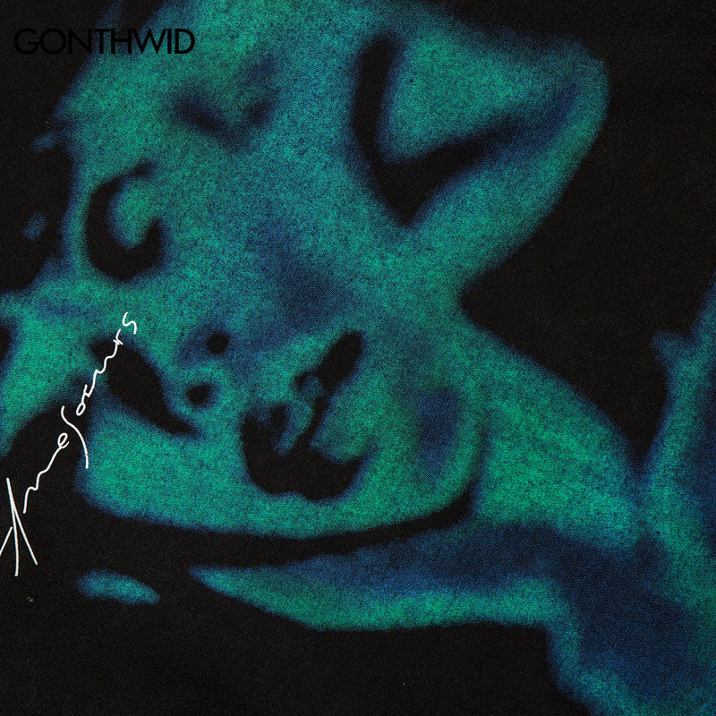 Divine Sweater - Image 3