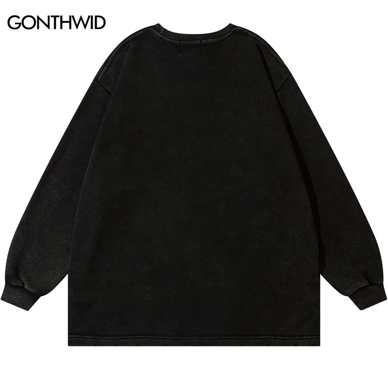 Divine Sweater - Image 4