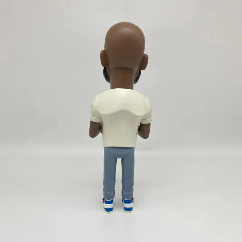 Streetwear figure - Image 7