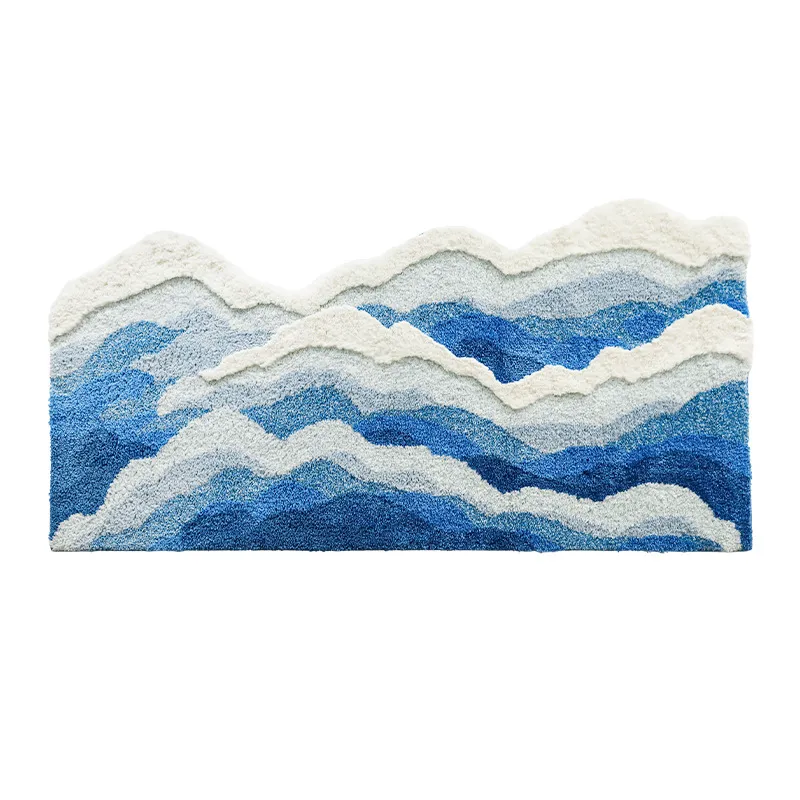 Wave Rug - Image 4