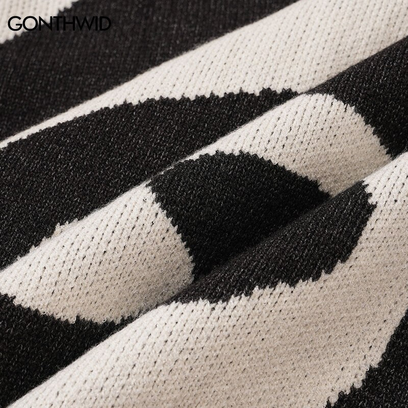 Whirlpool Sweater - Image 3