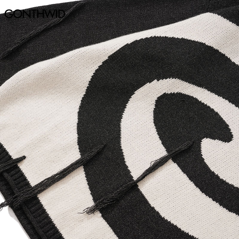 Whirlpool Sweater - Image 4