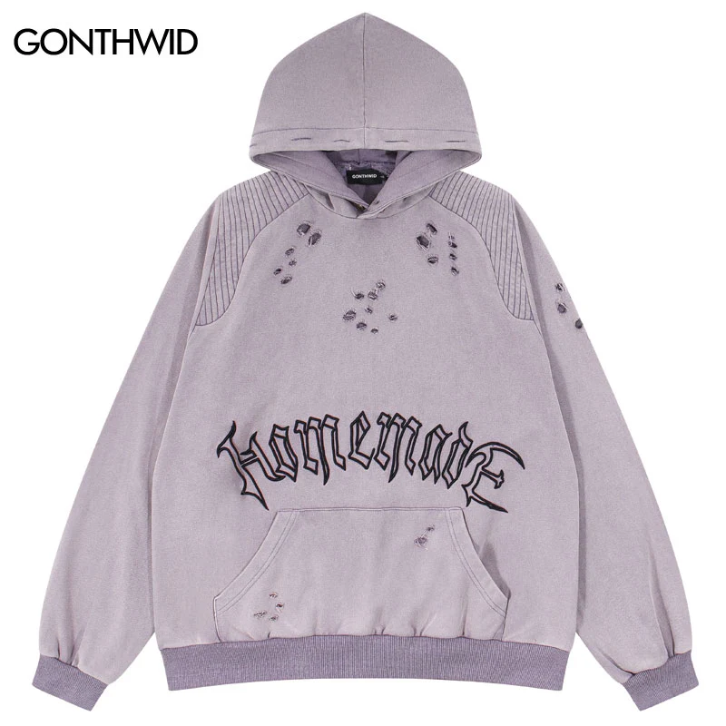 Y2k Hoodie - Image 8