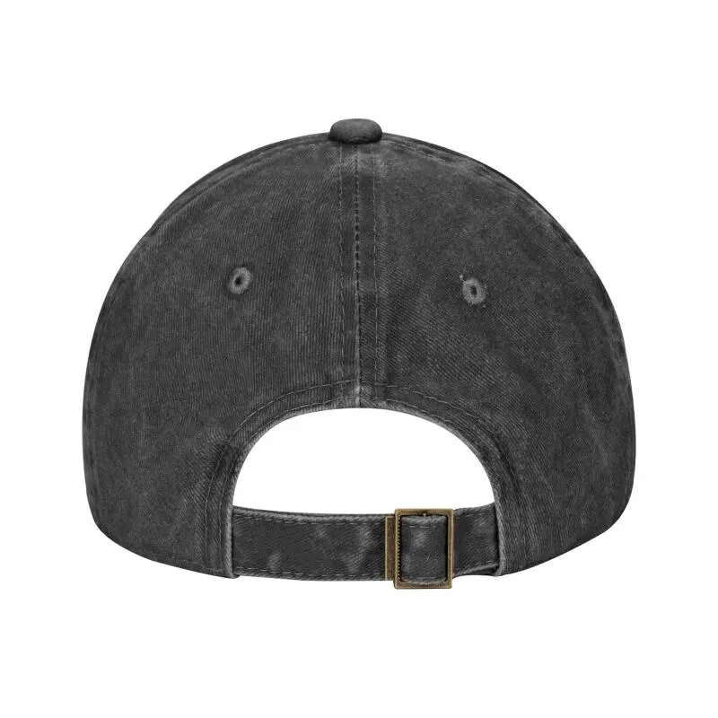 Yeezus Kanye Cap - Image 3