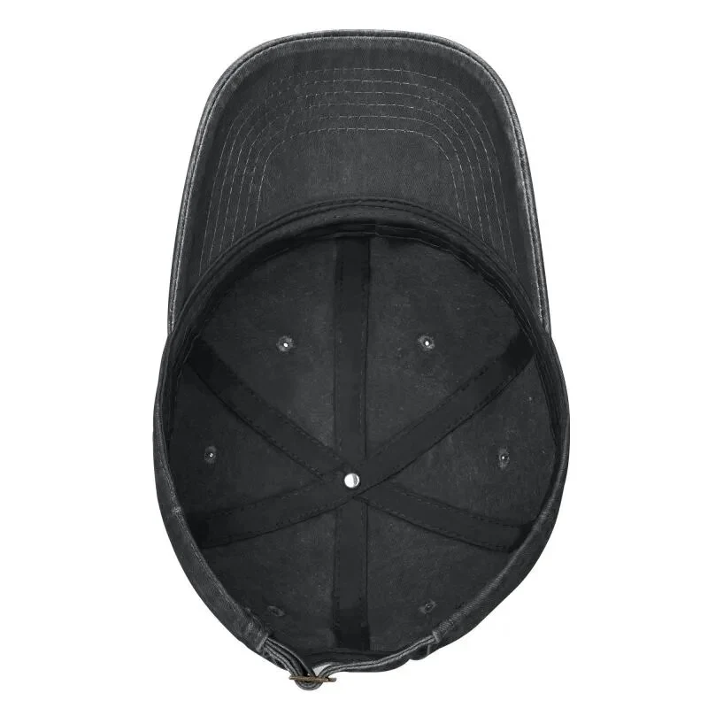 Yeezus Kanye Cap - Image 4