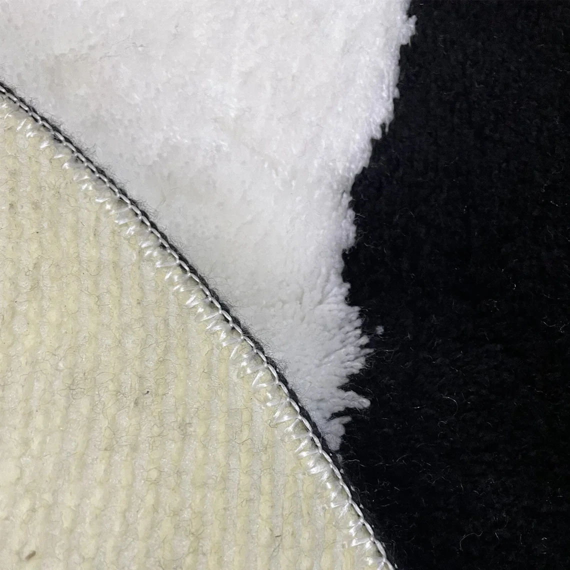 Yin Yang Rug - Image 3