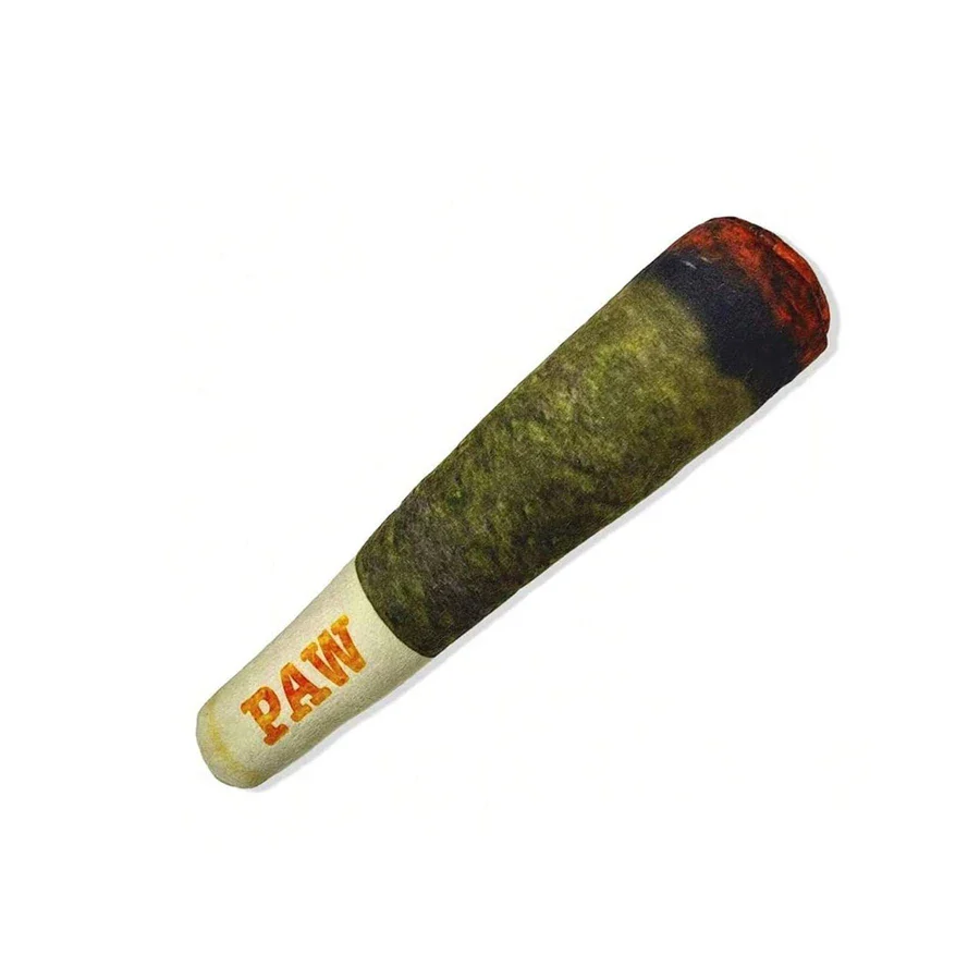 ZA ZA Dog Toy - Image 7